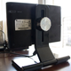 Illustration for article titled Mimo UM-750 7-inch USB Display Lightning Review